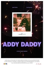 Addy Daddy series tv