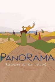 Panorama : Histoires du vin naturel series tv
