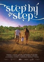 Step by Step series tv