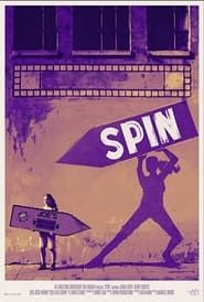 Spin (2019)
