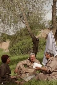 Peshmerga, one more time! series tv
