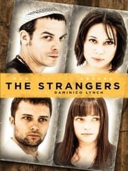 Image The Strangers