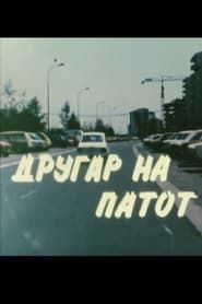 Другар на патот (1985)