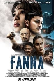 watch Fanna