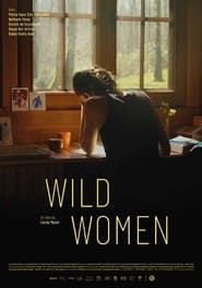 Wild Women series tv