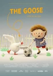 The Goose series tv