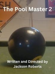 Image The Pool Master 2