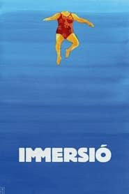 Immersion series tv