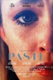 Paste (2019)