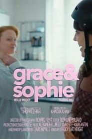 Grace & Sophie series tv