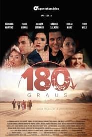 180 Degrees - The Movie series tv