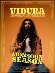 Vidura BR - Monsoon Season series tv