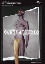 Contracuerpo (2005)