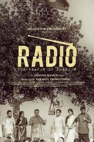 Radio-hd
