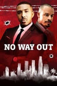 No Way Out 2023 streaming