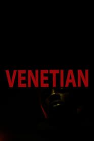 Venetian series tv