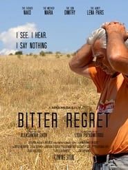 Caimo: Bitter Regret series tv