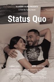 Status Quo series tv