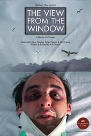 The View From The Window (2012)