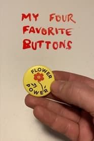 Image My Four Favorite Buttons 2023