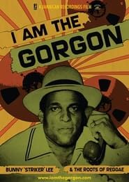 I Am the Gorgon: Bunny 