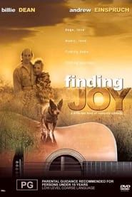 Finding Joy (2003)