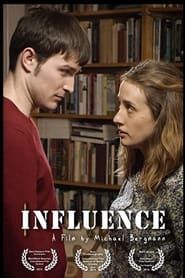 Influence series tv