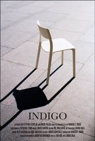 Indigo (2019)