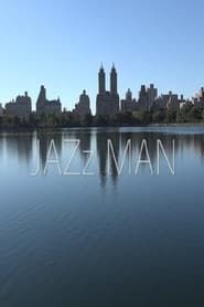 Jazzman series tv