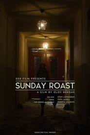 Sunday Roast series tv