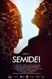 watch Semidei