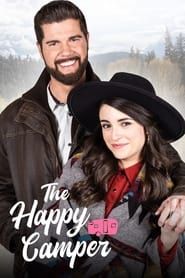 The Happy Camper series tv