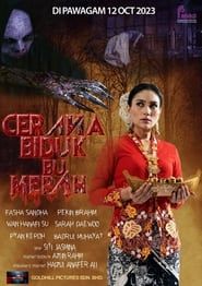 Cerana Biduk Bu Merah series tv