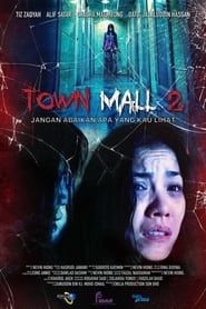 Town Mall 2 series tv