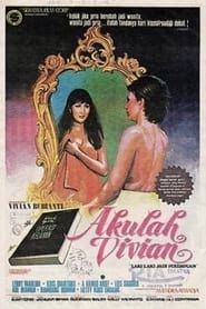Akulah Vivian (1977)