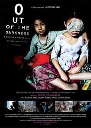 Image Out of the Darkness 2011