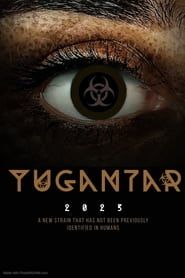 Yugantar series tv