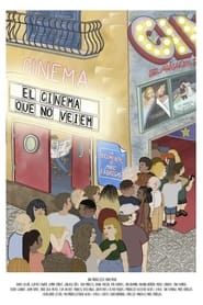watch El cinema que no veiem