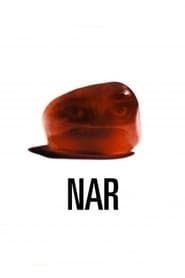 watch Nar