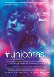 Unicorns series tv
