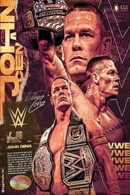 WWE RAW series tv