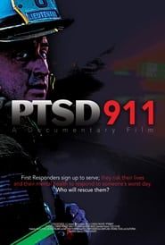 PTSD911 series tv