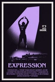 Expression series tv