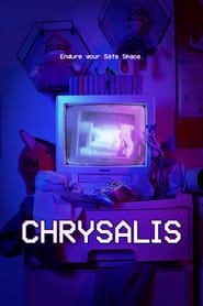 Chrysalis 2023 streaming
