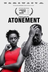 Atonement series tv