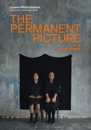 The Permanent Picture (2019)
