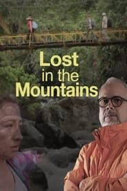 Lost in the Mountains series tv