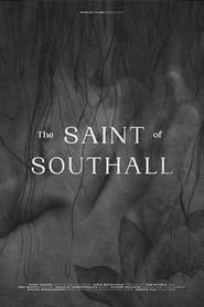 Affiche de The Saint of Southall
