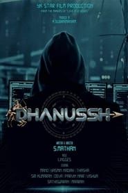 Dhanussh (2024)