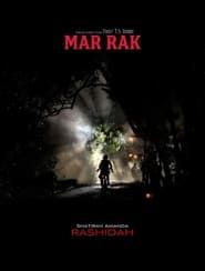 Mar Rak (2019)